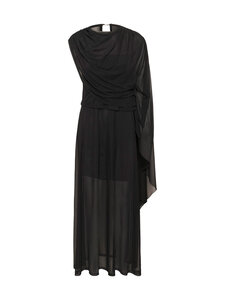 Gestuz - GZmaddin-mekko - 100 BLACK | Stockmann