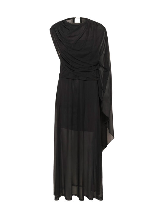 Gestuz - GZmaddin-mekko - 100 BLACK | Stockmann - photo 1