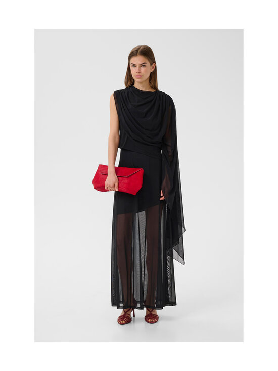 Gestuz - GZmaddin-mekko - 100 BLACK | Stockmann - photo 3