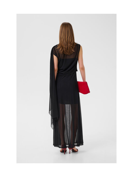 Gestuz - GZmaddin-mekko - 100 BLACK | Stockmann - photo 4