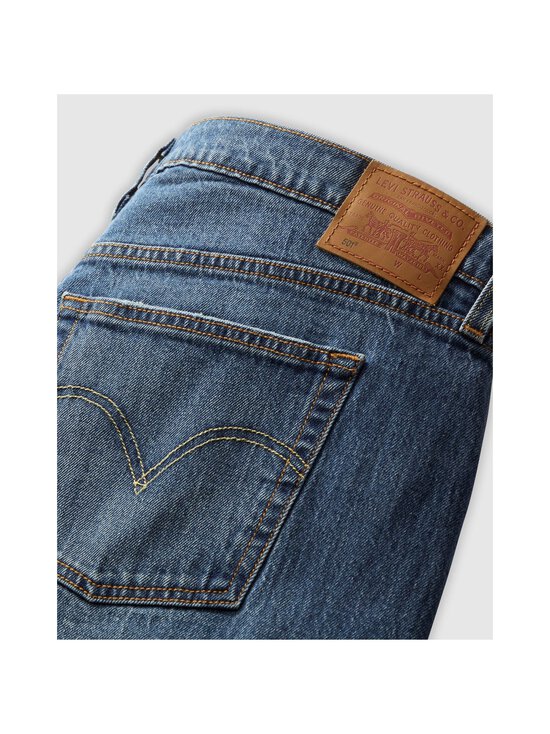 Levi's Plus - 501 Original džinsi - 246 ERIN CANT WAIT S - photo 7 Levi's Plus - 501 Original džinsi - 246 ERIN CANT WAIT S | Stockmann - photo 7
