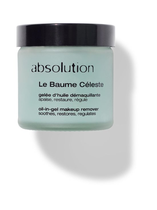 Le Baume Démaquillant Celeste 50 g