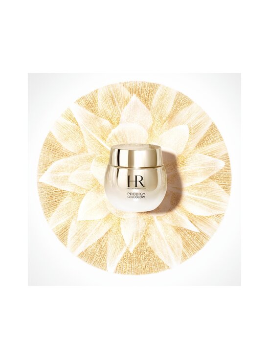 Helena Rubinstein - Silmaümbruskreem Prodigy Cellglow Eye Cream 15 ml - NOCOL - photo 1 Helena Rubinstein - Silmaümbruskreem Prodigy Cellglow Eye Cream 15 ml - NOCOL | Stockmann - photo 1