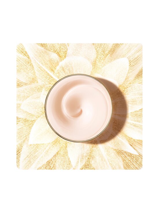 Helena Rubinstein - Silmaümbruskreem Prodigy Cellglow Eye Cream 15 ml - NOCOL - photo 2 Helena Rubinstein - Silmaümbruskreem Prodigy Cellglow Eye Cream 15 ml - NOCOL | Stockmann - photo 2