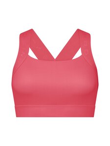 Röhnisch - Kay-urheiluliivit - X053 FRUIT DOVE | Stockmann