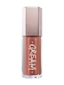 Fenty Beauty - Gloss Bomb Cream Color Drip Lip Cream lūpu spīdums Fenty Beauty - Gloss Bomb Cream Color Drip Lip Cream lūpu spīdums | Stockmann
