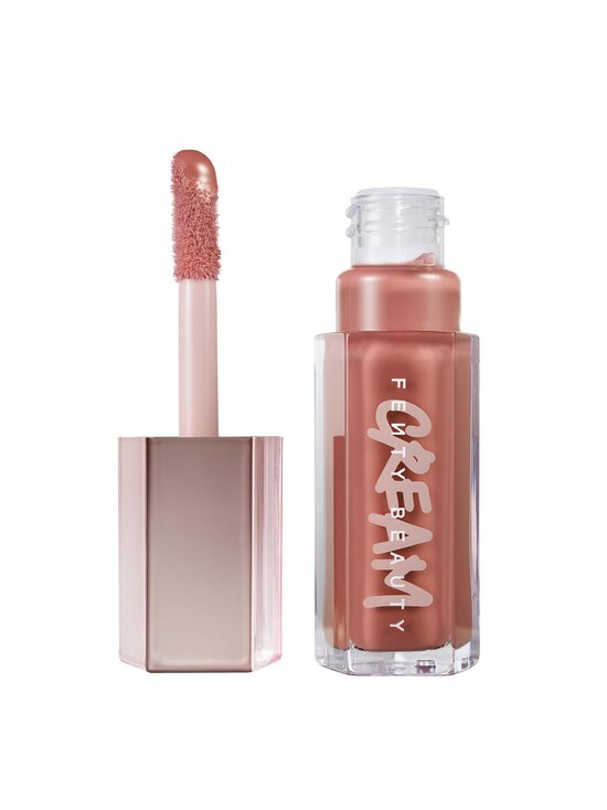 Fenty Beauty Gloss Bomb Cream Color Drip Lip Cream huulelaige Stockmann