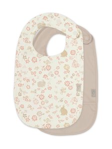 Cam Cam Copenhagen - Ruokalappu taskulla, 2 kpl - AUGUSTA | Stockmann