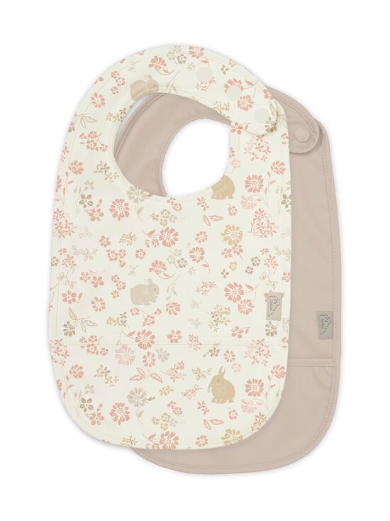 Cam Cam Copenhagen - Ruokalappu taskulla, 2 kpl - AUGUSTA | Stockmann - photo 1