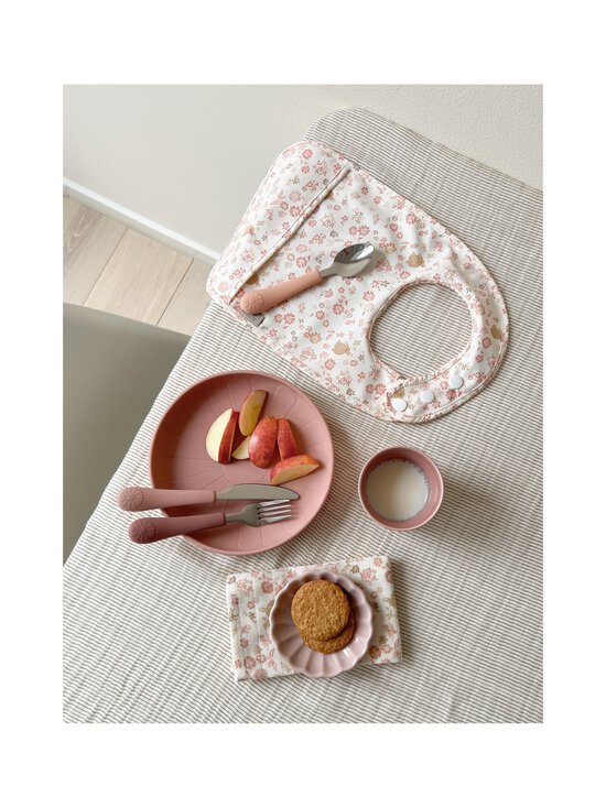 Cam Cam Copenhagen - Ruokalappu taskulla, 2 kpl - AUGUSTA | Stockmann - photo 2