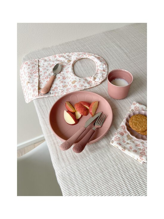 Cam Cam Copenhagen - Ruokalappu taskulla, 2 kpl - AUGUSTA | Stockmann - photo 3