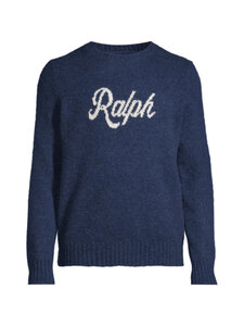 Polo Ralph Lauren - Kudum Logo - NAVY COMBO | Stockmann