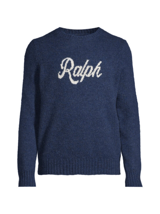 Polo Ralph Lauren - Kudum Logo - NAVY COMBO | Stockmann - photo 1