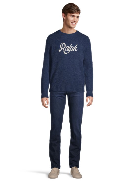 Polo Ralph Lauren - Kudum Logo - NAVY COMBO | Stockmann - photo 2