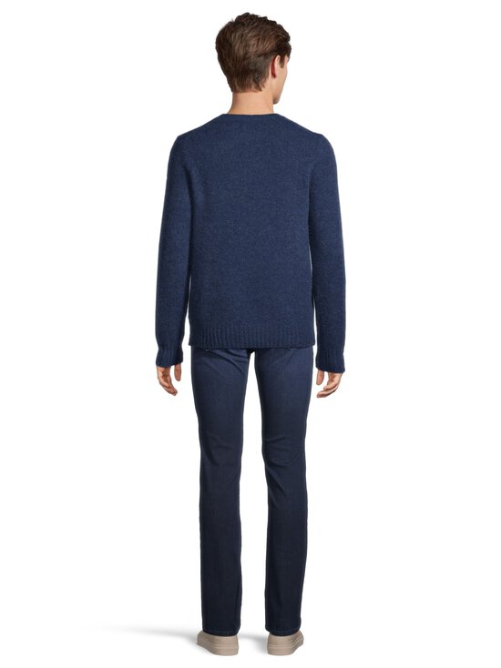 Polo Ralph Lauren - Kudum Logo - NAVY COMBO | Stockmann - photo 3