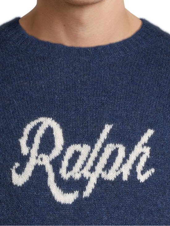 Polo Ralph Lauren - Kudum Logo - NAVY COMBO | Stockmann - photo 4