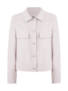 Ril's - Bazet-bleiseri - 100 SAND | Stockmann