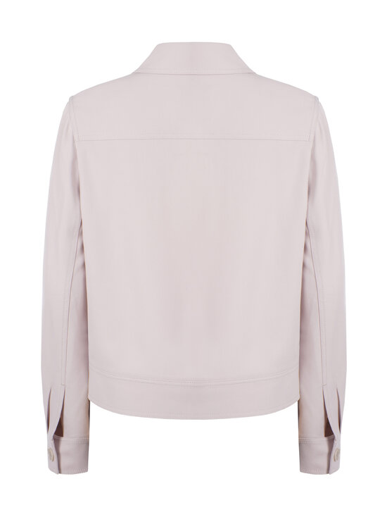 Ril's - Bazet-bleiseri - 100 SAND | Stockmann - photo 2