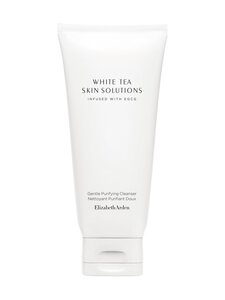 Elizabeth Arden - Puhastusgeel White Tea Skin Solutions Gentle Purifying Cleanser 125 ml Elizabeth Arden - Puhastusgeel White Tea Skin Solutions Gentle Purifying Cleanser 125 ml | Stockmann