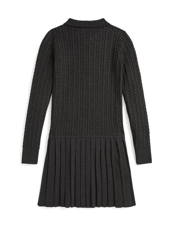 Polo Ralph Lauren - Sweater-neulemekko - GREY | Stockmann - photo 2