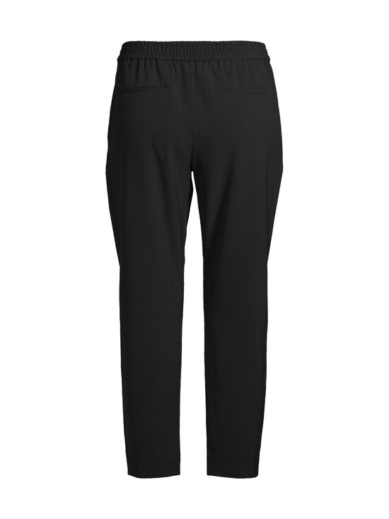 Allsaints - Aleida Tri -housut - BLACK | Stockmann - photo 2