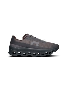 ON - Cloudmonster Void ON | Stockmann