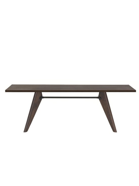Table S.A.M. Bois -ruokapöytä
