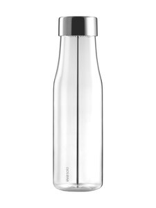 Eva Solo - My Flavour karahvin 1 l - KIRKAS Eva Solo - My Flavour karahvin 1 l - KIRKAS | Stockmann