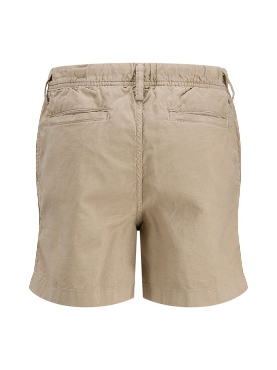 JACK & JONES junior - JpstJaiden JjCampaign Hybrid Bondi -shortsit - CROCKERY - photo 2 JACK & JONES junior - JpstJaiden JjCampaign Hybrid Bondi -shortsit - CROCKERY | Stockmann - photo 2