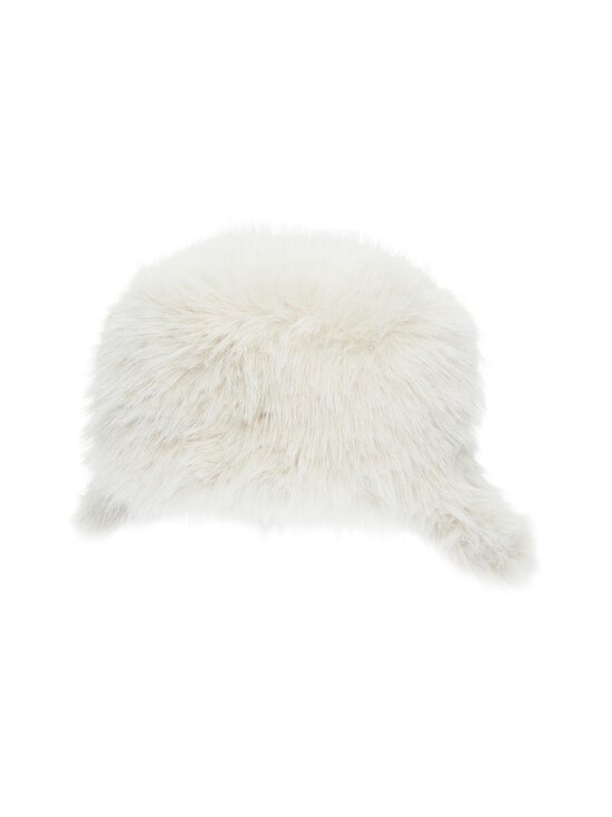 KN Kati Niemi - Saana-hattu - 38 WHITE | Stockmann - photo 1