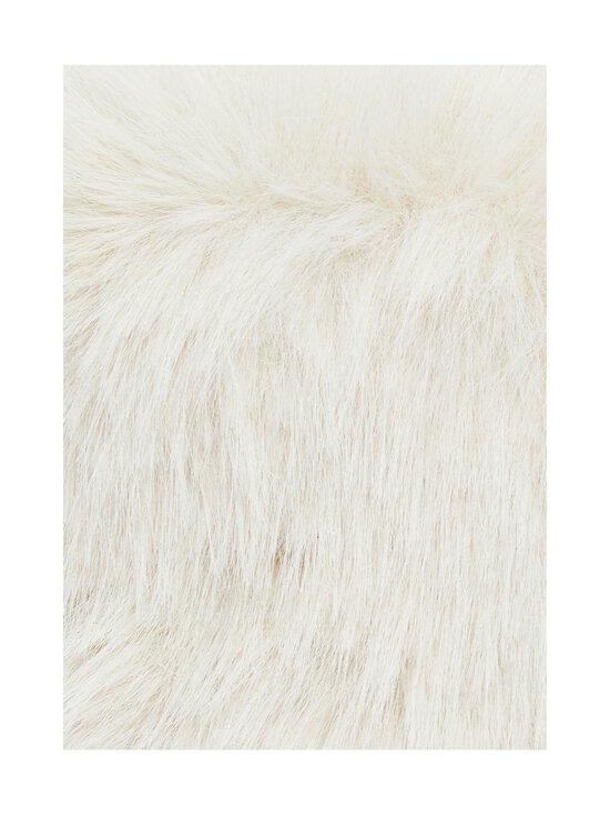 KN Kati Niemi - Saana-hattu - 38 WHITE | Stockmann - photo 3