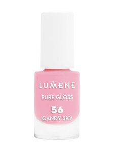 Lumene - Küünelakk Pure Gloss | Stockmann