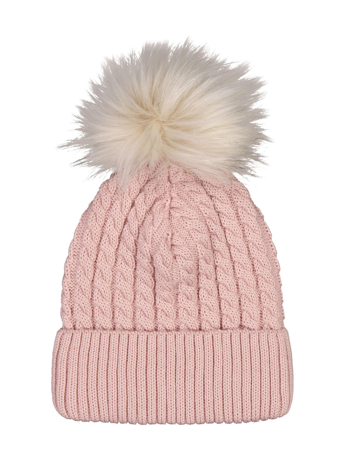 Merino cable -pipo