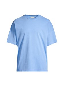 American Vintage - T-paita - CIEL VINTAGE American Vintage - T-paita - CIEL VINTAGE | Stockmann