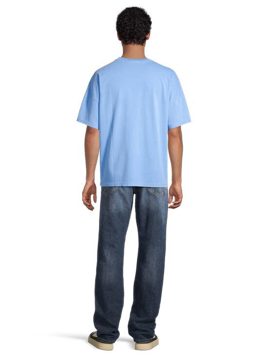 American Vintage - T-krekls - CIEL VINTAGE | Stockmann - photo 3