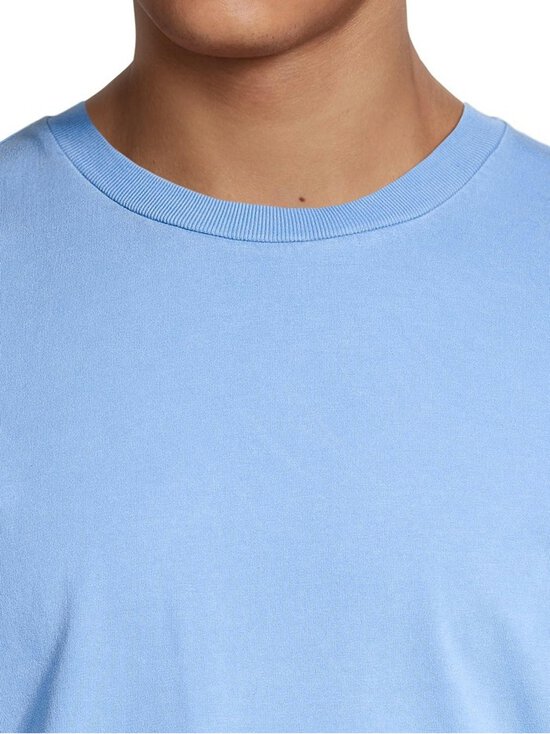 American Vintage - T-krekls - CIEL VINTAGE | Stockmann - photo 4