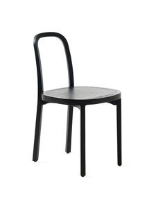 Woodnotes - Siro-tuoli - MUSTA | Stockmann