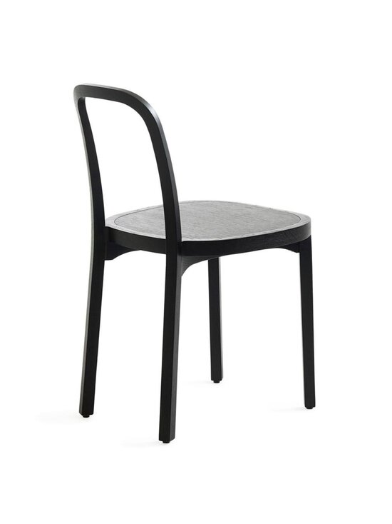 Woodnotes - Siro-tuoli - MUSTA - photo 2 Woodnotes - Siro-tuoli - MUSTA | Stockmann - photo 2