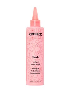 amika - Flash Instant Shine Mask -hiusnaamio | Stockmann