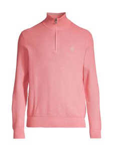 Polo Ralph Lauren - Pooloneule - DESERT ROSE | Stockmann