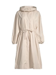 Emme Marella - Pasqua-takki - 001 ECRU | Stockmann