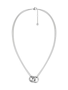 Edblad - Nova Orbit -kaulakoru - SILVER | Stockmann