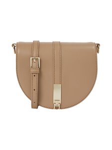 Tommy Hilfiger - Käekott TH Heritage Saddle - RBC SAFARI CANVAS Tommy Hilfiger - Käekott TH Heritage Saddle - RBC SAFARI CANVAS | Stockmann