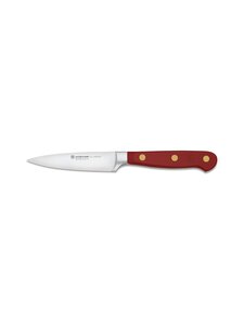 Wusthof - Paring Knife Tasty Sumac -veitsi 9 cm - BROWN | Stockmann