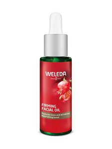 Weleda - Näoõli Firming Facial Oil 30 ml | Stockmann