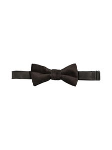 JACK & JONES junior - Jacbeck-solmuke - PEAT JACK & JONES junior - Jacbeck-solmuke - PEAT | Stockmann