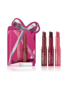 Clinique - Honey For The Holidays Set lūpu krāsu trio | Stockmann