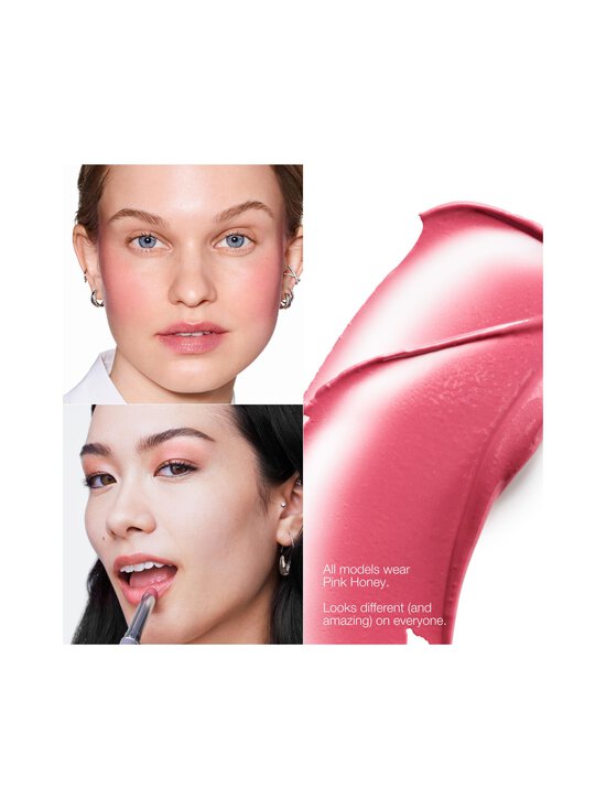 Clinique - Honey For The Holidays Set lūpu krāsu trio - NOCOL | Stockmann - photo 6