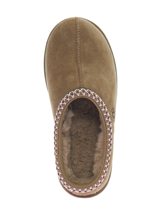 UGG - Kids' Tasman II ādas čības - ALP ANTILOPE | Stockmann - photo 2