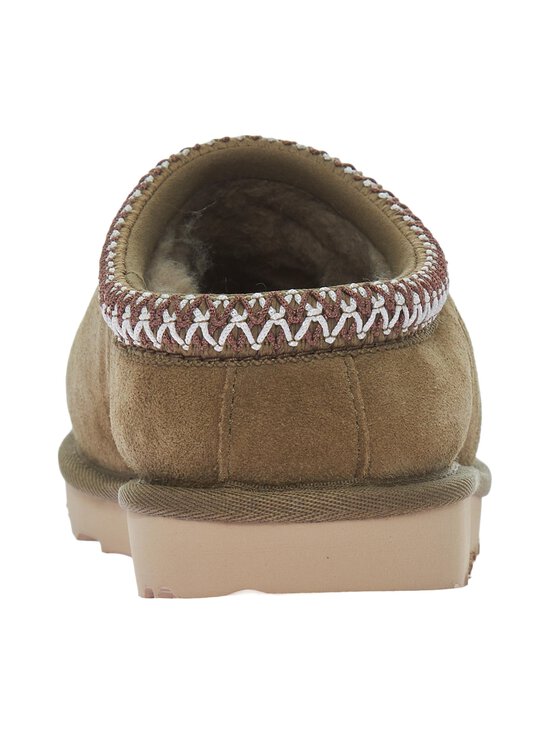 UGG - Kids' Tasman II ādas čības - ALP ANTILOPE | Stockmann - photo 3